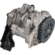 Pierburg Brake Vacuum Pump 7.24808.36.0