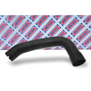 Borg & Beck Intercooler Turbo Charge Air Hose Lower BTH1038