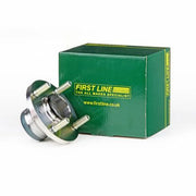 First Line Wheel Bearing Kit FBK577
