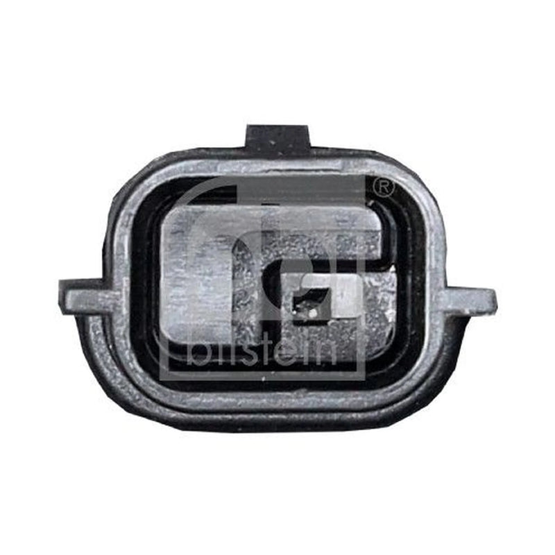 Febi Car Alternator 12V 1004029