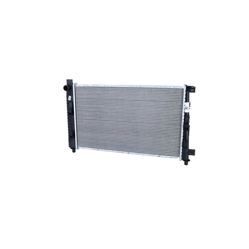 NRF Engine Radiator 54719