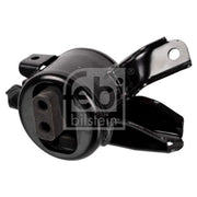 Febi Automatic Transmission Mounting Lower 172989