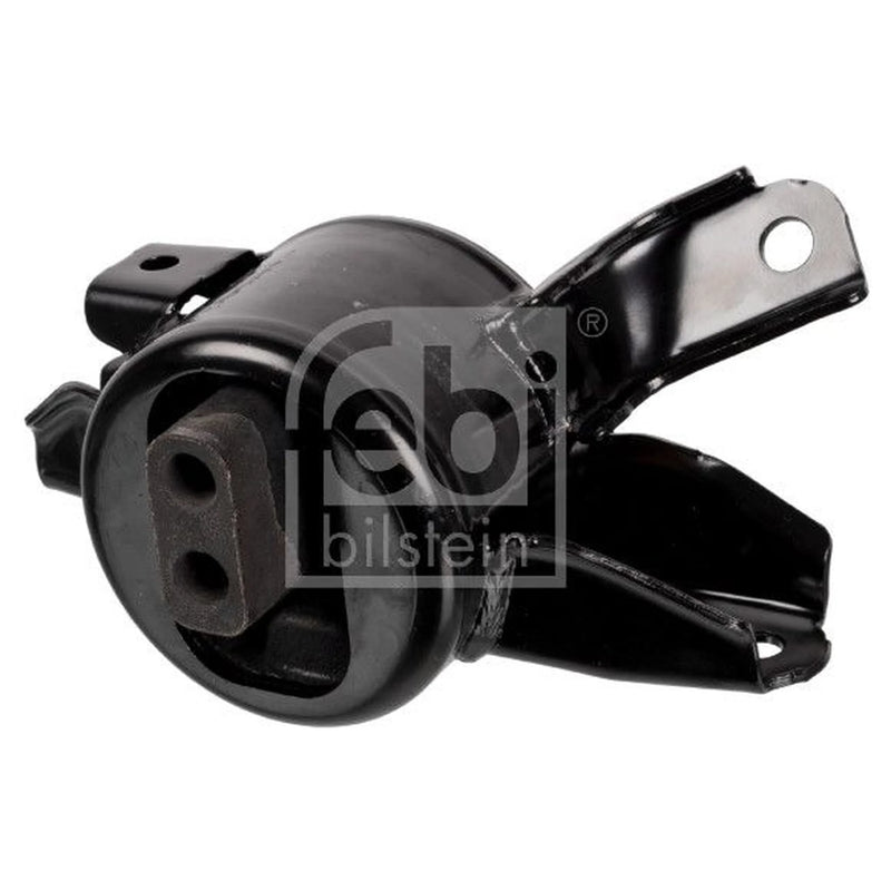 Febi Automatic Transmission Mounting Lower 172989