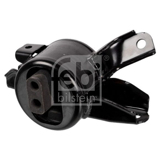 Febi Automatic Transmission Mounting Lower 172989