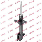 KYB Shock Absorber Damper Strut Front Left 334371