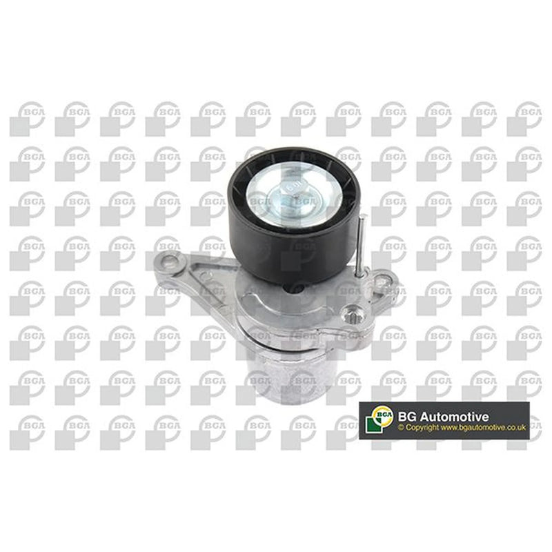 BGA V-Ribbed Belt Tensioner Lever OD DC6302