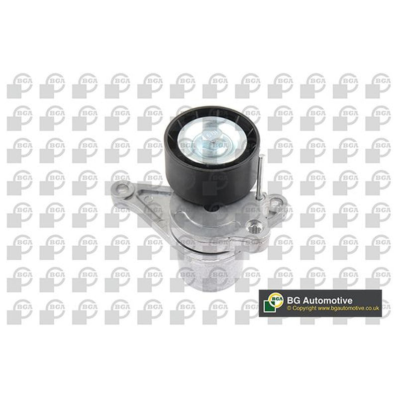 BGA V-Ribbed Belt Tensioner Lever OD DC6302