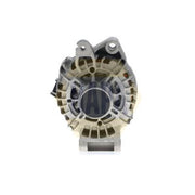 NAPA Car Alternator 12V NAL2514