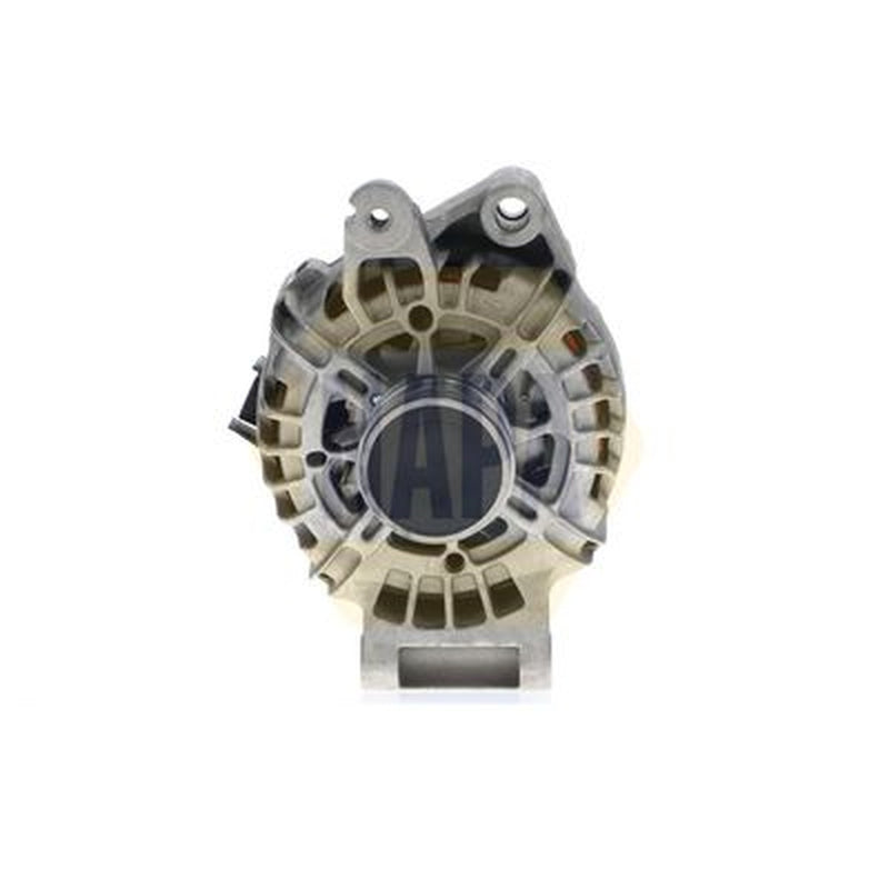 NAPA Car Alternator 12V NAL2514