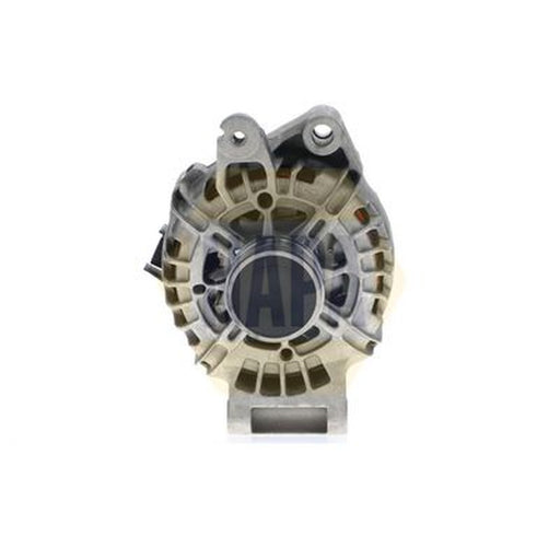 NAPA Car Alternator 12V NAL2514