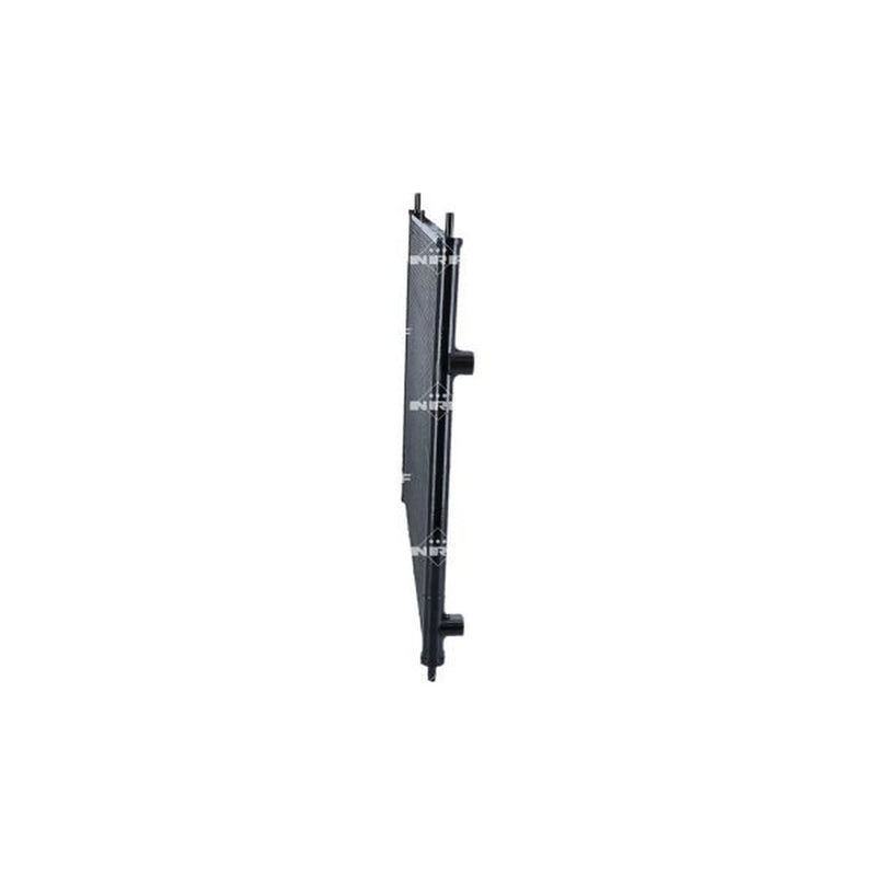 NRF Air Conditioning Condenser 35839