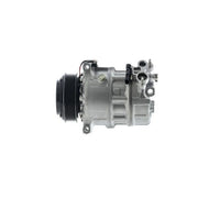 Mahle Air Conditioning Compressor ACP 537 000P