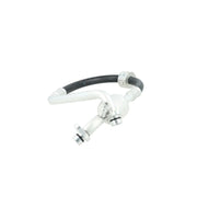NRF Air Con High/Low Pressure Hose 400089
