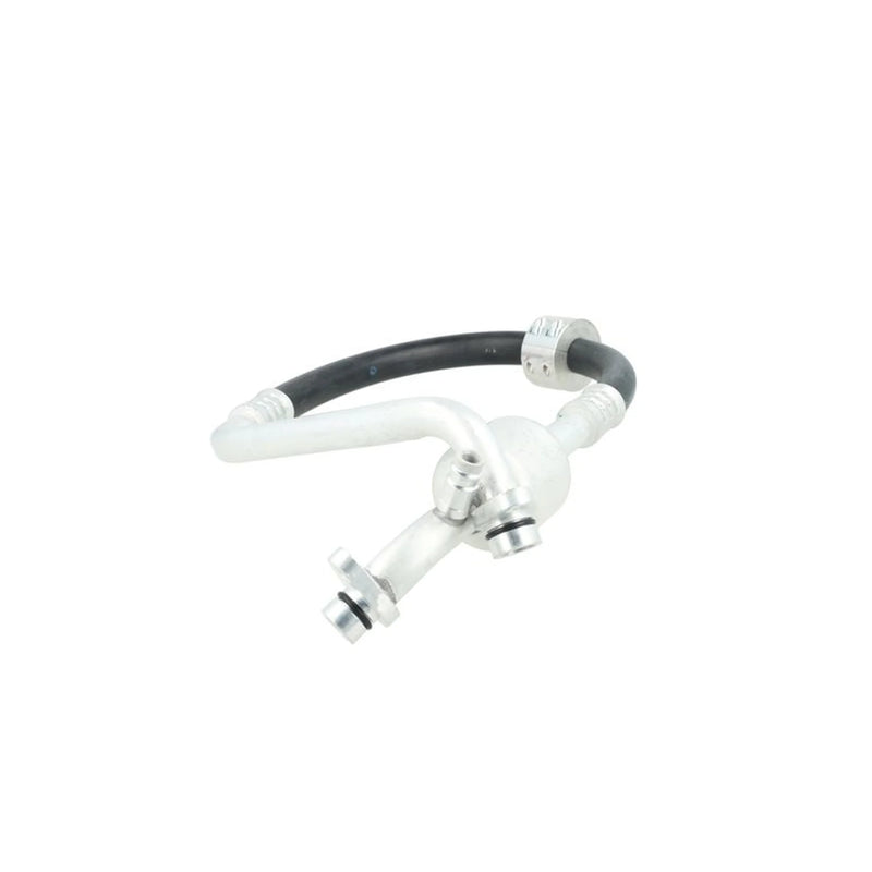 NRF Air Con High/Low Pressure Hose 400089