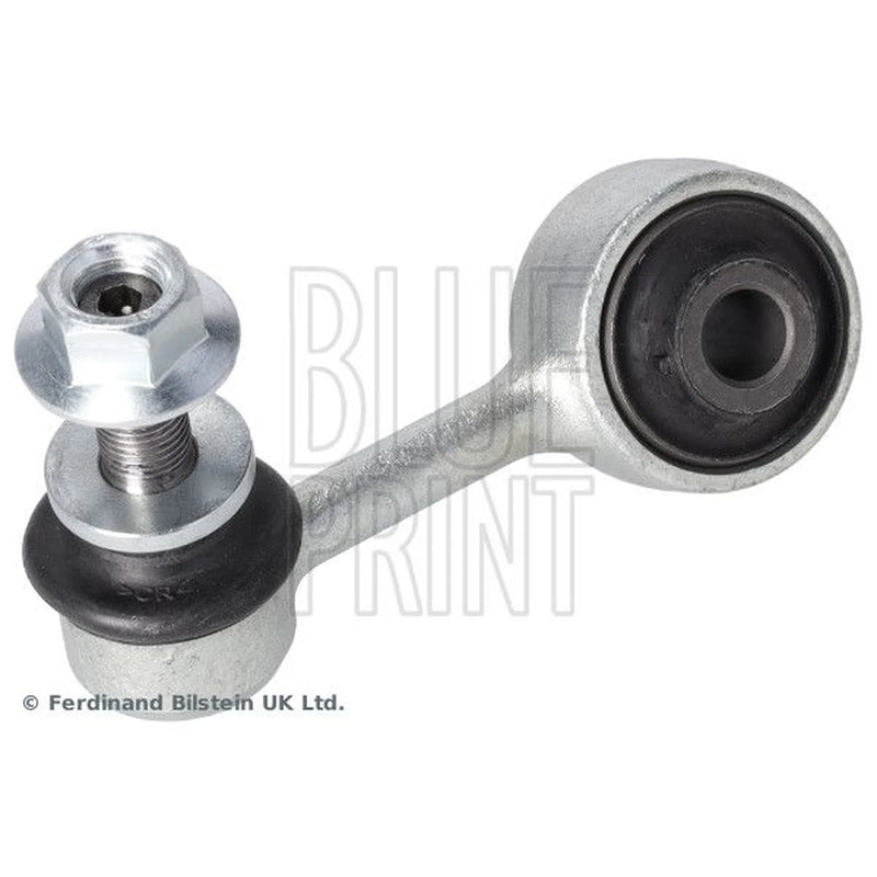 Blue Print Stabiliser Bar Link Coupling Rod Front L ADT385107