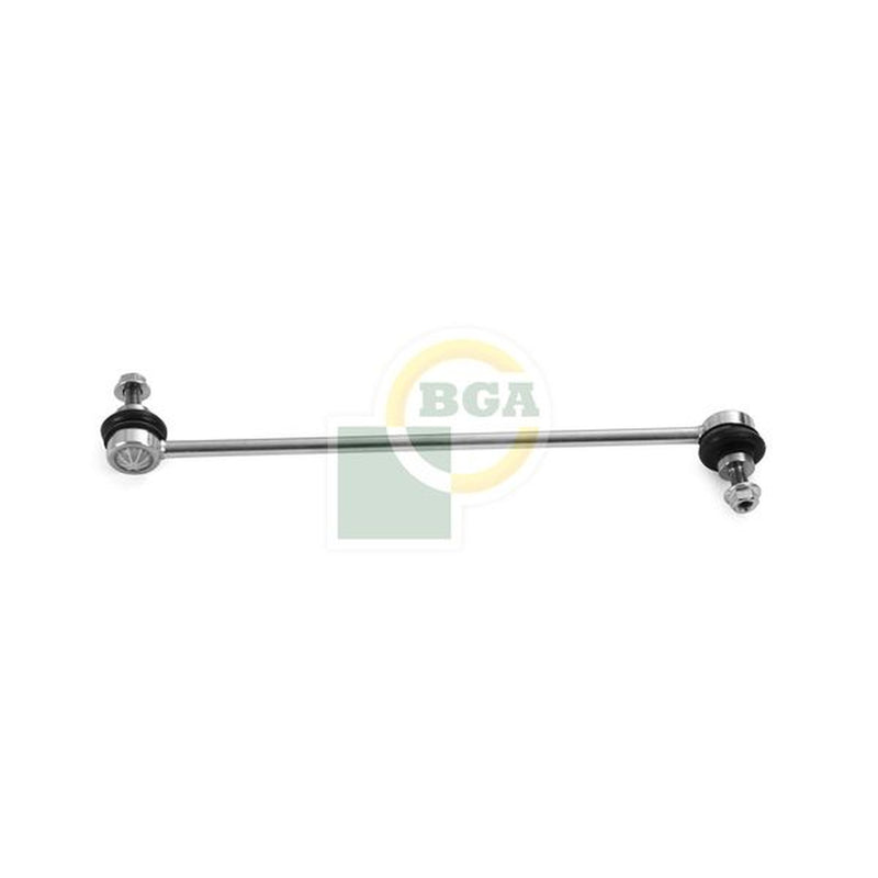 BGA Stabiliser Bar Link Coupling Rod Front Right LS0320