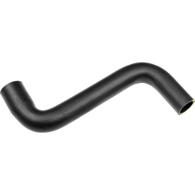 Gates Radiator Coolant Hose 459mm ID 3317
