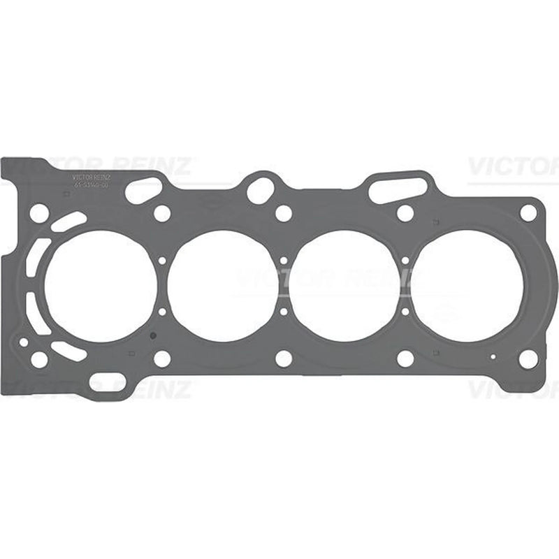 Victor Reinz Cylinder Head Gasket 0mm Thick 61-53140-00