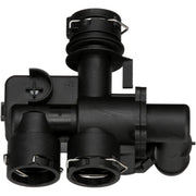 Gates Coolant Control Valve Assembly EHV139