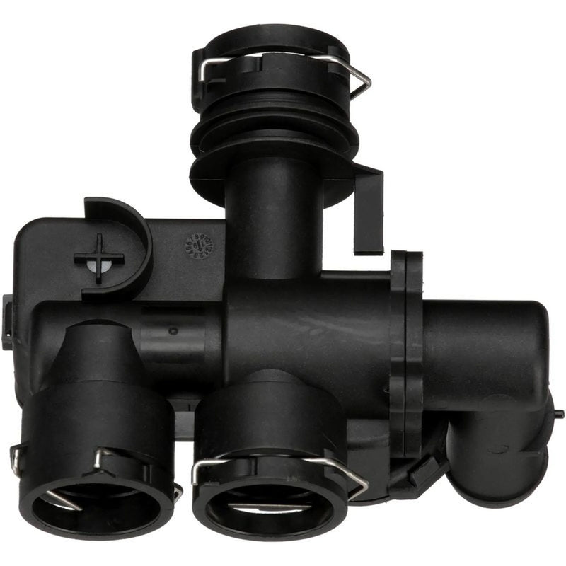 Gates Coolant Control Valve Assembly EHV139
