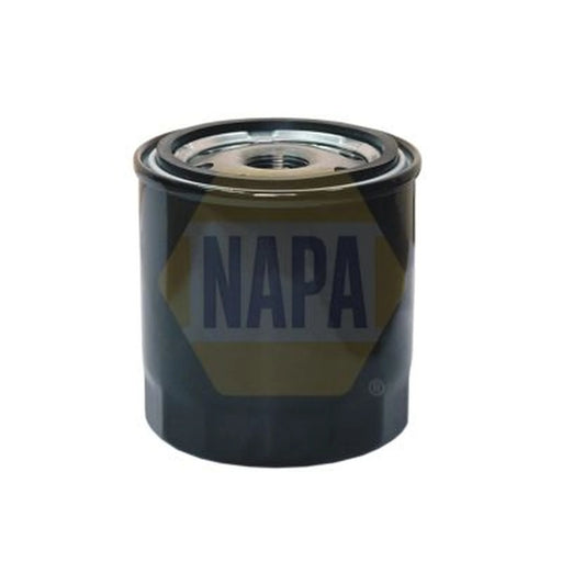 NAPA Engine Oil Filter NFO3135