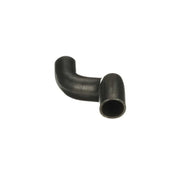 Gates Radiator Coolant Hose 300mm ID 05-5986