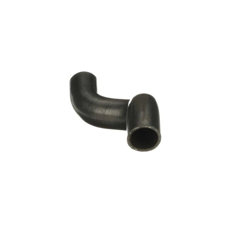 Gates Radiator Coolant Hose 300mm ID 05-5986