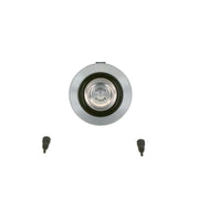 Bosch Car Horn Signal Unit 0 320 226 017