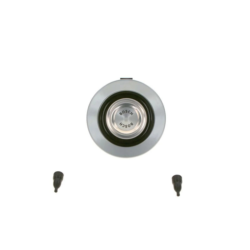 Bosch Car Horn Signal Unit 0 320 226 017