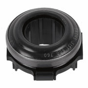 Sachs Clutch Release Bearing ID OD 3151600760