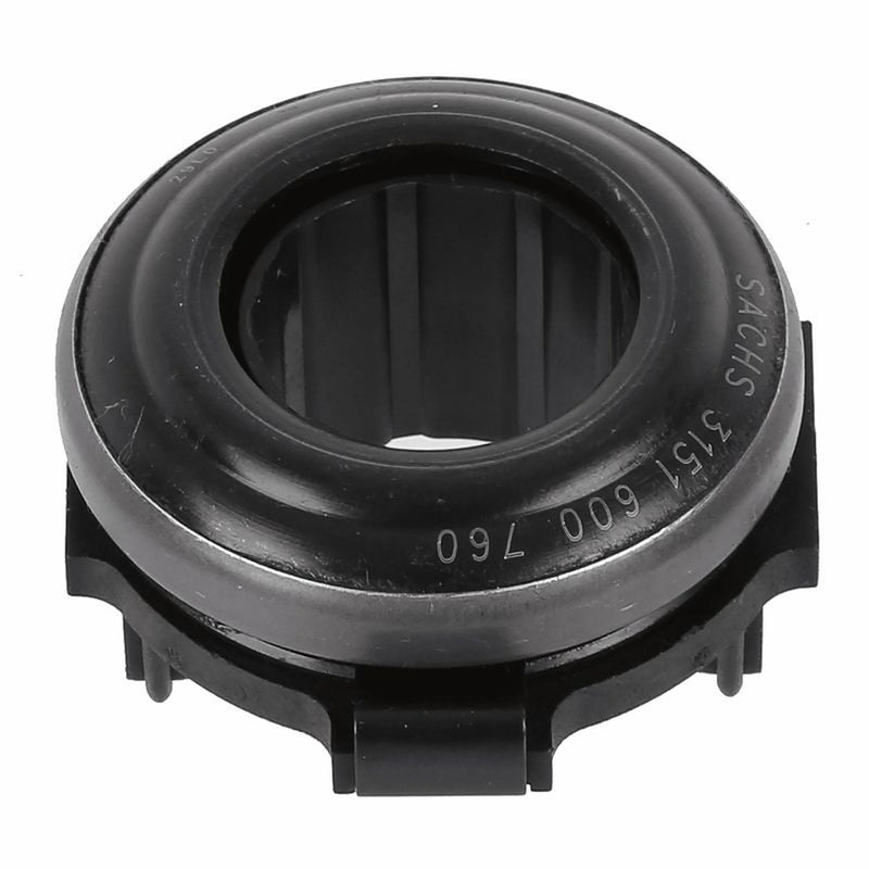 Sachs Clutch Release Bearing ID OD 3151600760