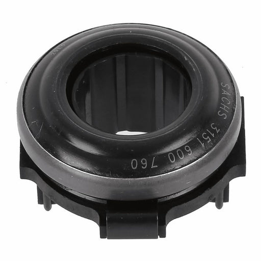 Sachs Clutch Release Bearing ID OD 3151600760