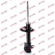 KYB Shock Absorber Damper Strut Front 633731