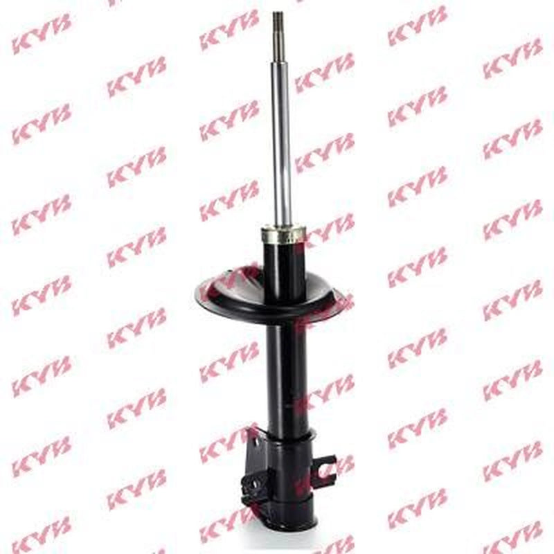 KYB Shock Absorber Damper Strut Front 633731