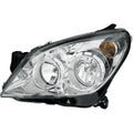 Hella Headlight Headlamp W5W Right 1EG 270 370-621