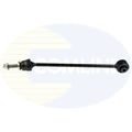 Comline Stabiliser Bar Link Coupling Rod CSL6119
