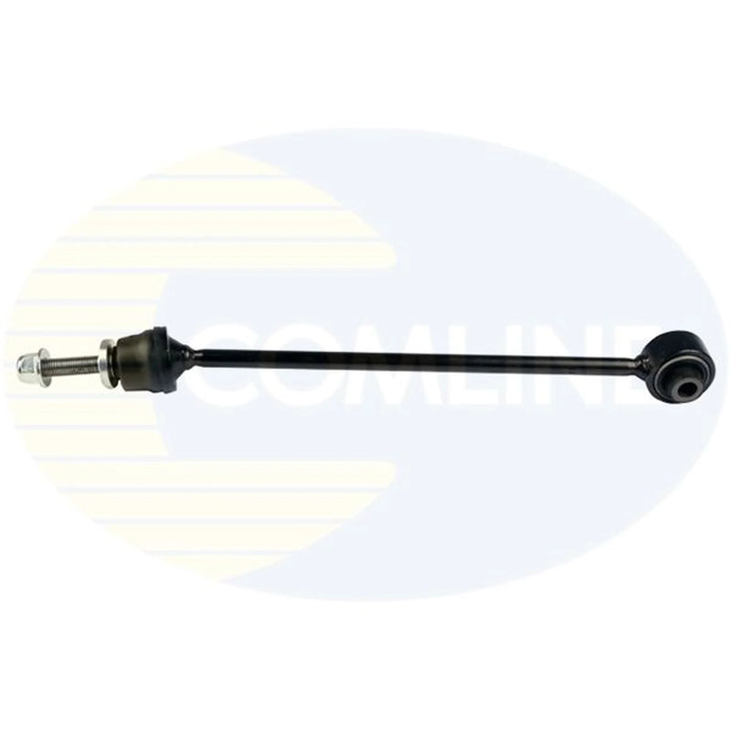Comline Stabiliser Bar Link Coupling Rod CSL6119
