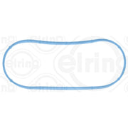 Elring Intake Manifold Housing Gasket OD ID Thick 783.470