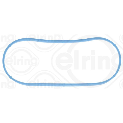Elring Intake Manifold Housing Gasket OD ID Thick 783.470