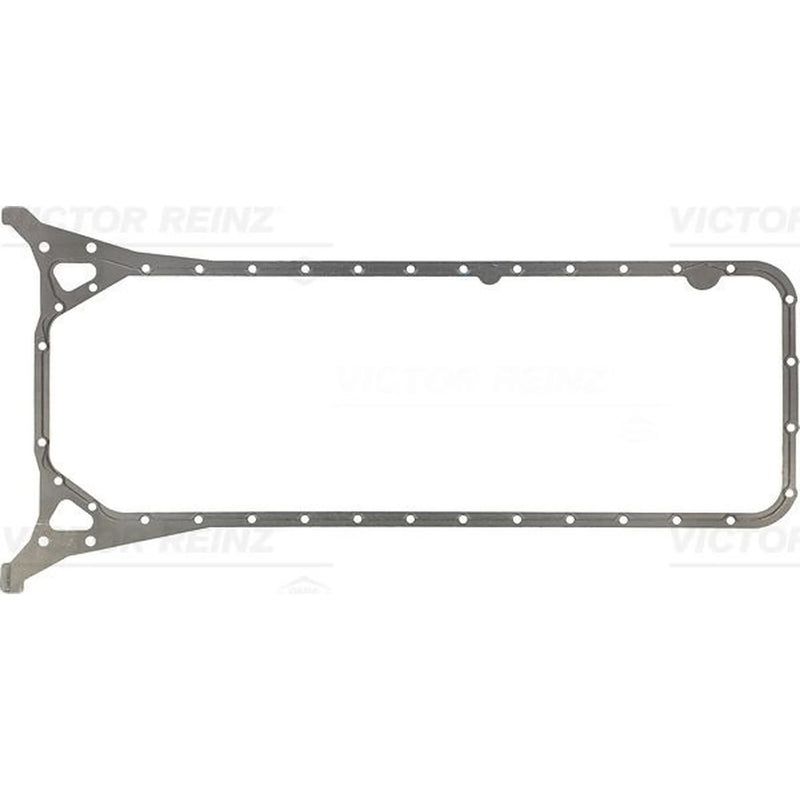 Victor Reinz Oil Sump Gasket Wide Thick 71-34041-00