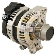 NAPA Car Alternator 12V NAL1362