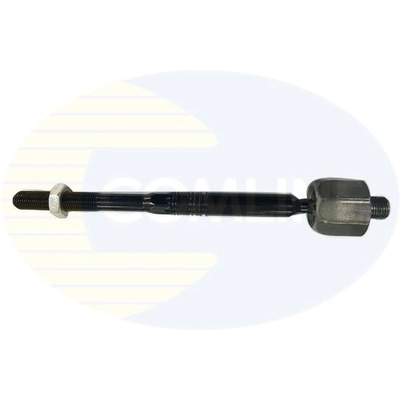 Comline Stabiliser Drop Link CTR3452