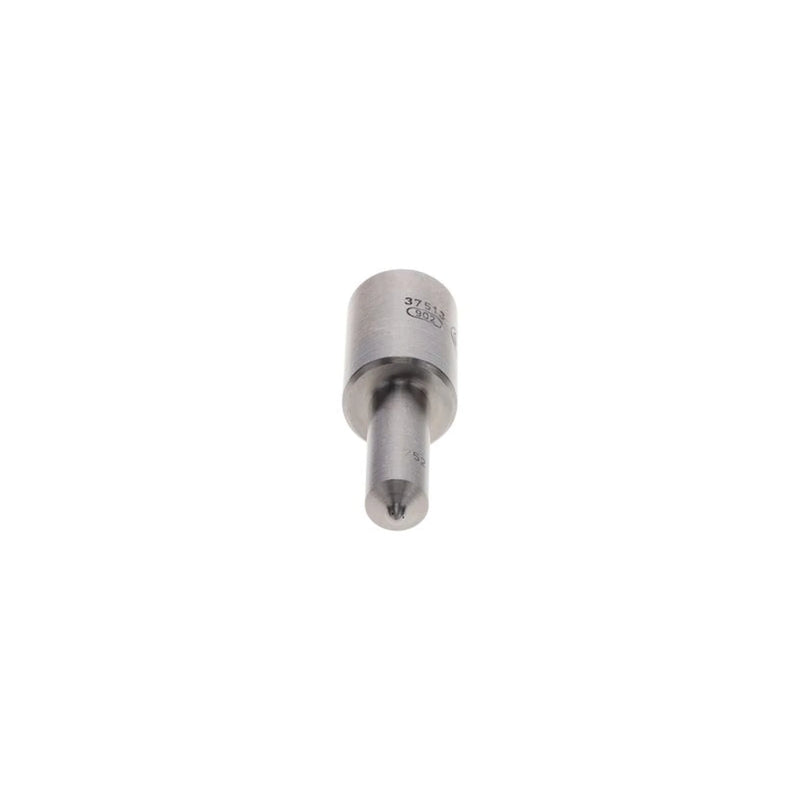 Bosch Diesel Injector Nozzle Tip 0 433 271 367