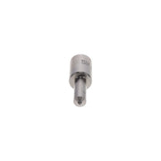 Bosch Diesel Injector Nozzle Tip 0 433 271 367