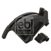 Febi Auto Clutch Adjuster Repair Kit 11440
