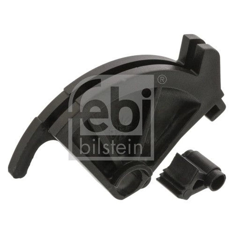 Febi Auto Clutch Adjuster Repair Kit 11440