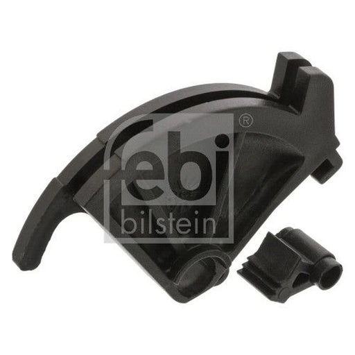 Febi Auto Clutch Adjuster Repair Kit 11440