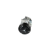 NRF Air Conditioning Compressor 320277