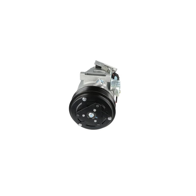 NRF Air Conditioning Compressor 320277