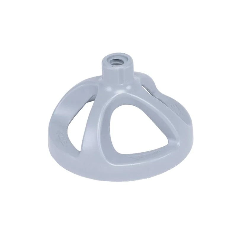 RUBI TILING TOOLS CYCLONE LEVEL SYSTEM Caps (100) - 35949